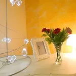 펜션 Cor Iesu House, Arts Quarter, 포르투