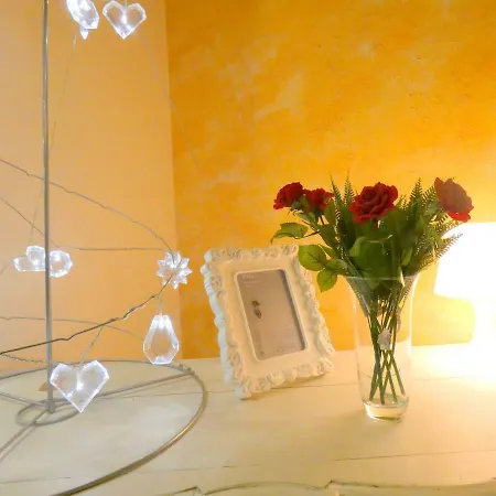 Tatil Evi Cor Iesu House, Arts Quarter, Porto