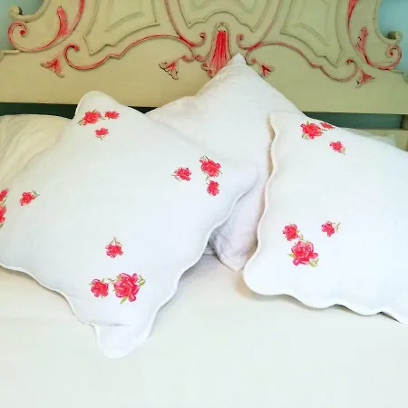 Cor Iesu House, Arts Quarter, Tatil Evi Porto