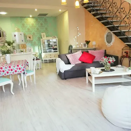 Cor Iesu House, Arts Quarter,