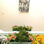 Cor Iesu House, Arts Quarter, 別荘 ポルト