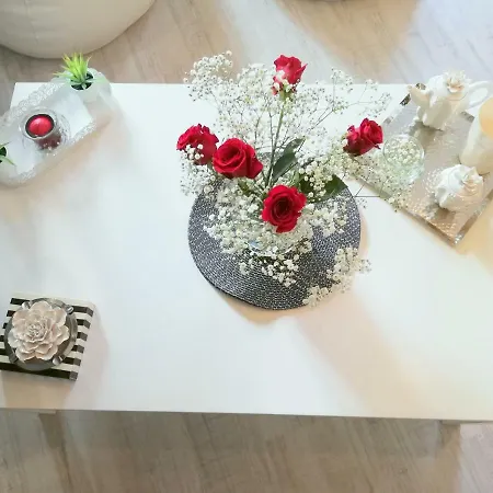 Cor Iesu House, Arts Quarter, * פורטו