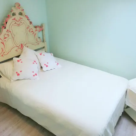 Cor Iesu House, Arts Quarter,