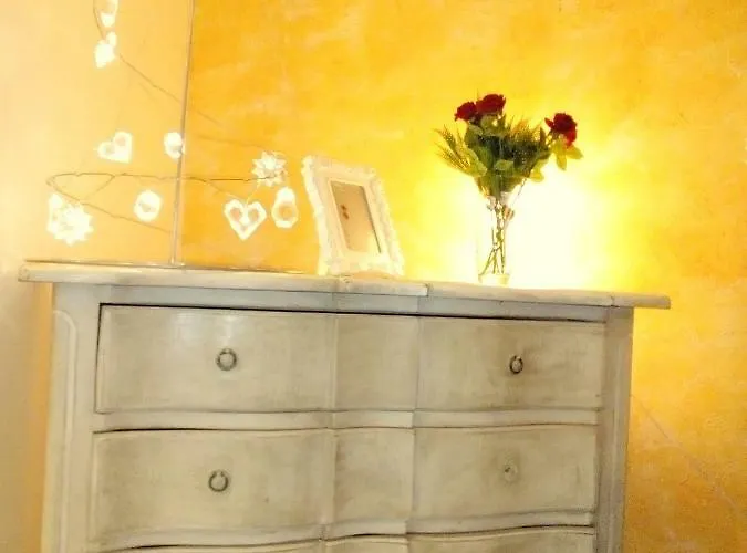 Cor Iesu House, Arts Quarter, *