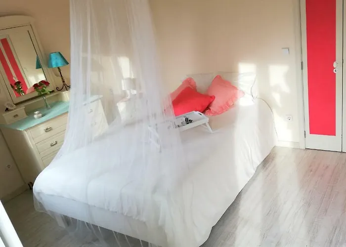 Cor Iesu House, Arts Quarter, Holiday home Porto