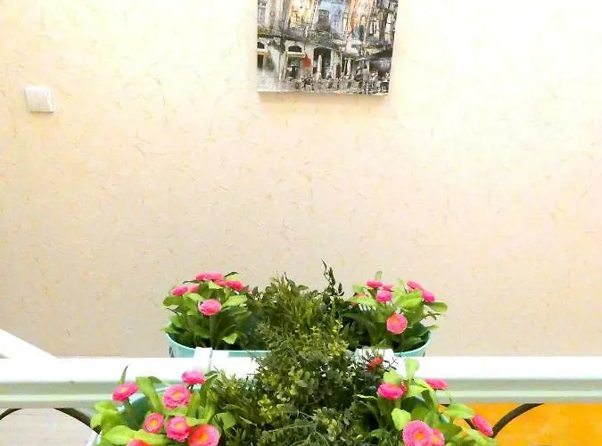 Cor Iesu House, Arts Quarter, Holiday home Porto