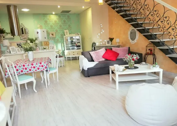 Cor Iesu House, Arts Quarter,