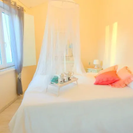 Cor Iesu House, Arts Quarter, ポルト