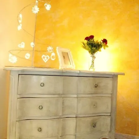 Cor Iesu House, Arts Quarter, *