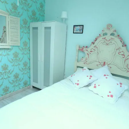 Cor Iesu House, Arts Quarter, 別荘 ポルト