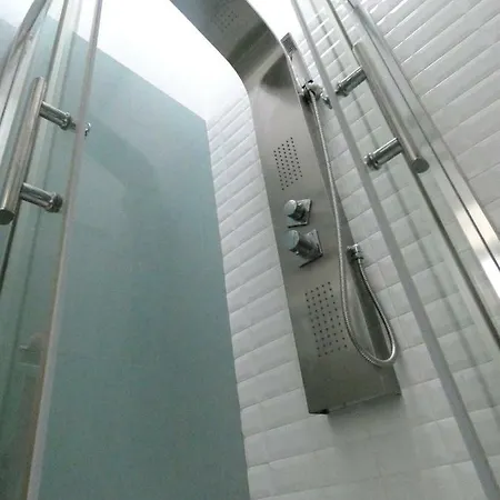 Cor Iesu House, Arts Quarter, 別荘 *