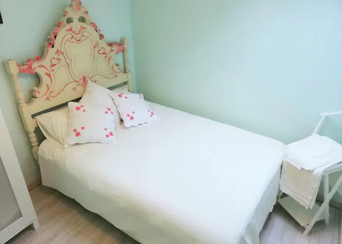 Cor Iesu House, Arts Quarter,