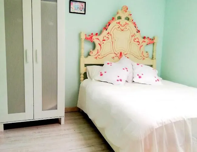 Cor Iesu House, Arts Quarter,