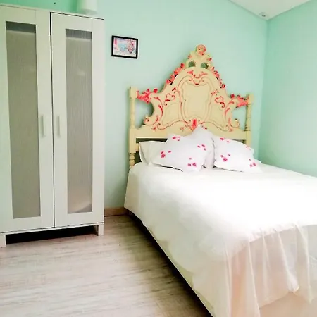 Cor Iesu House, Arts Quarter,