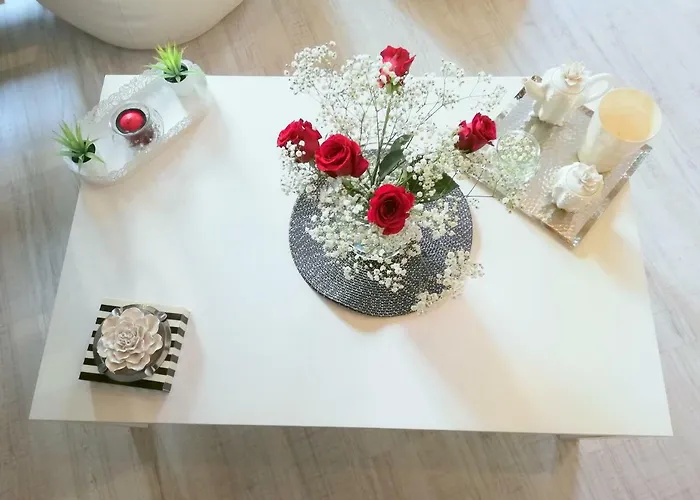 Cor Iesu House, Arts Quarter, * Порту