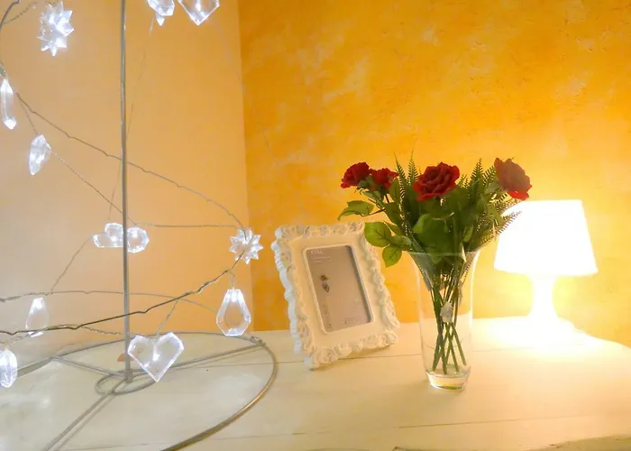 Дом отдыха Cor Iesu House, Arts Quarter, Порту