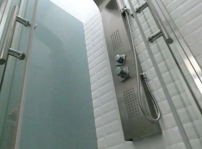 Cor Iesu House, Arts Quarter, Дом отдыха *